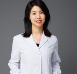 田蕊