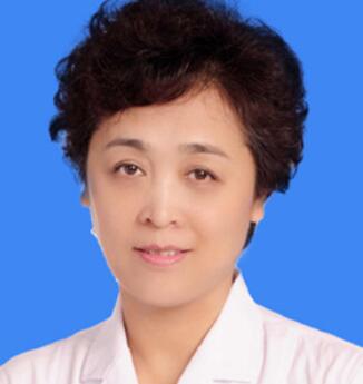 胡晓英