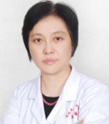 董宇