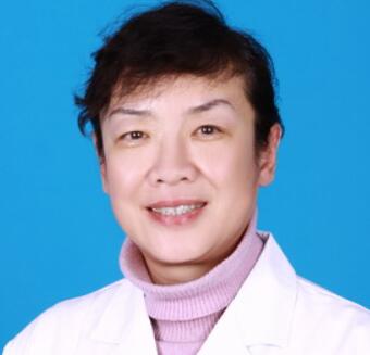 袁毅