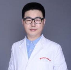 李晓明