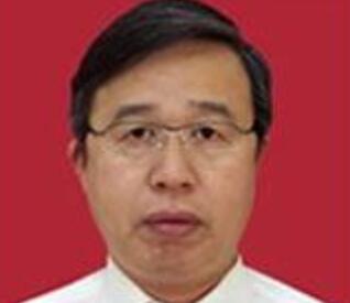 王奇