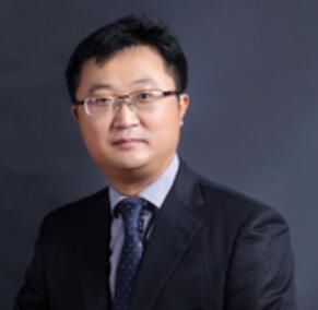 崔仁哲