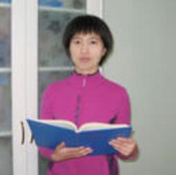 李晓东