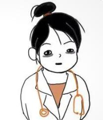 刘丽秋
