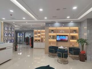 张店正一口腔诊所