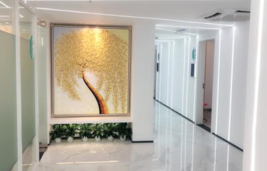 郑州市二院整形美容科（郑州市二院整形美容科电话） 郑州市二院整形美容科（郑州市二院整形美容科电话）《郑州二院整形科怎么样》 整形美容