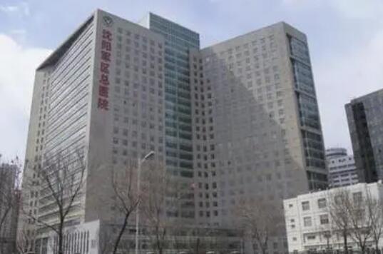 丹东祛胎记整形医生哪个好