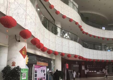 济南妇幼正畸科怎么样