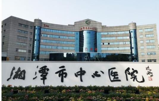 肖学敏做吸脂怎么样