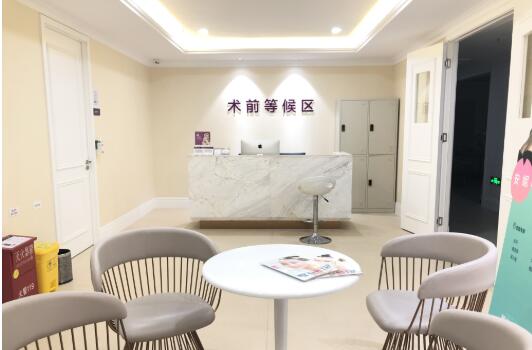 万州华美吸脂怎么样
