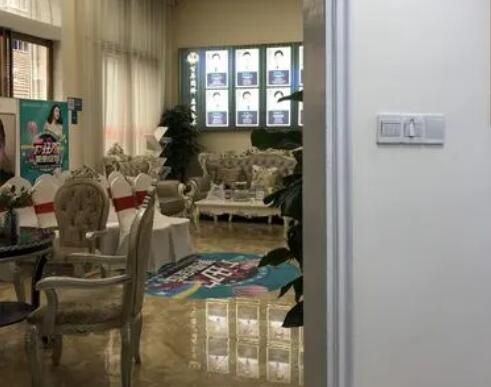 周绍生吸脂怎么样