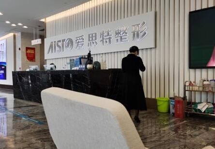 张敏脂肪填充怎么样