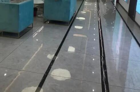 东莞天后吸脂怎么样