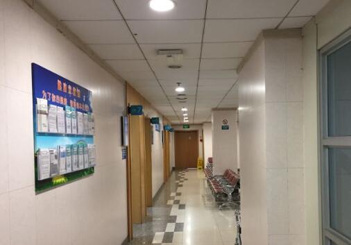 浙医一脂肪填充怎么样