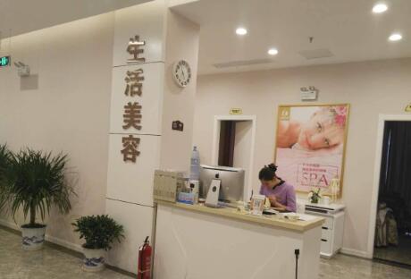 上海沃美张晓建隆胸怎么样