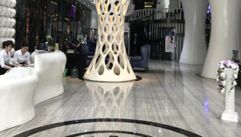艾尚柏雅做双眼皮怎么样