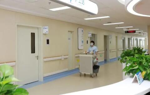 烟台山医院双眼皮怎么样