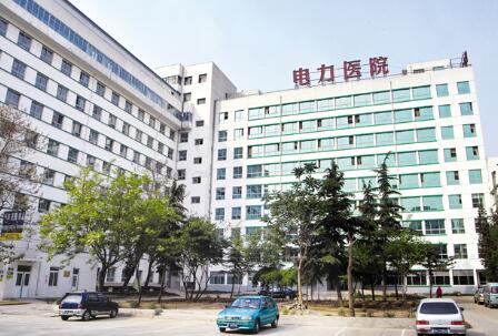 何永强修复双眼皮怎么样