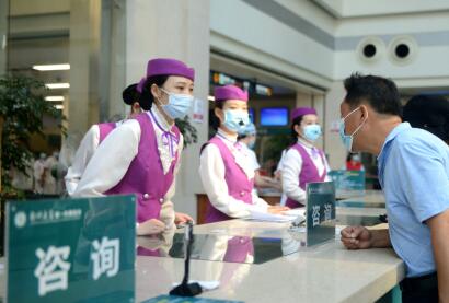 何永强修复双眼皮怎么样