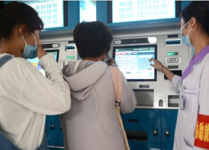 何永强修复双眼皮怎么样
