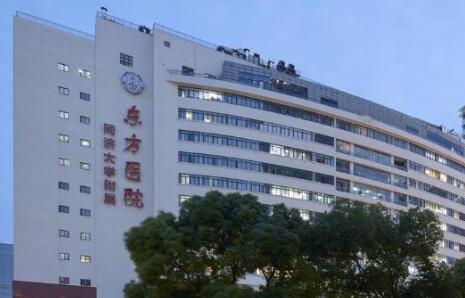 上海哪个医生整形鼻子好