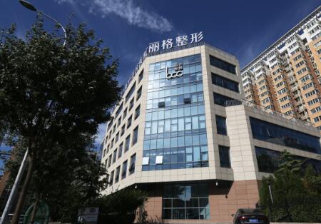 上海哪个医生整形鼻子好