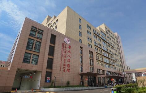 九院双眼皮顾斌修复怎么样