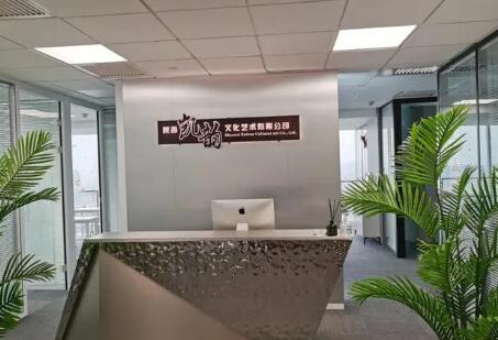 凯韵医院双眼皮怎么样