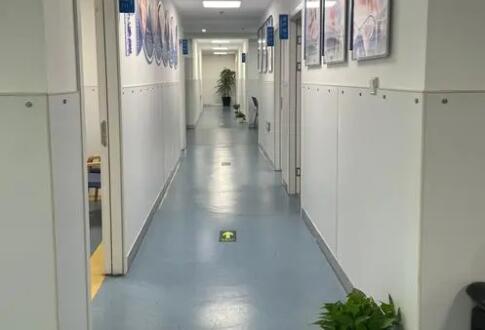 温州伯思立隆鼻好不好
