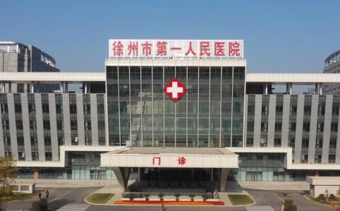 刘玲修复双眼皮怎么样