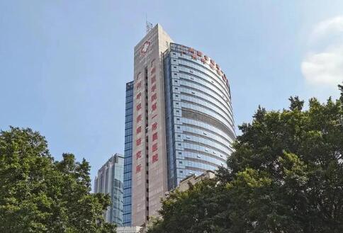 广州医科大双眼皮怎么样