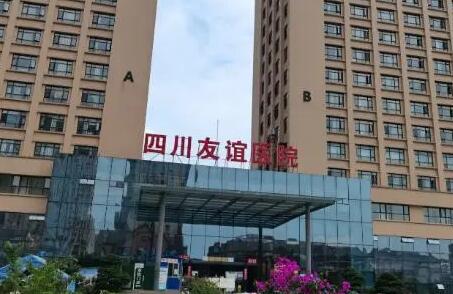 赵延峰隆鼻好不好