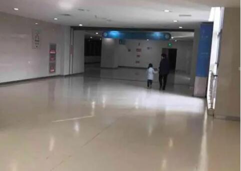 赵延峰隆鼻好不好
