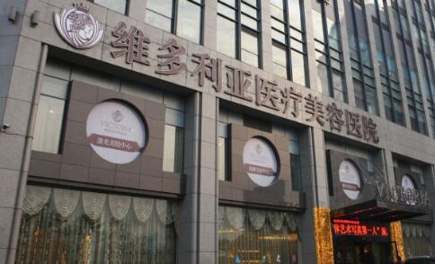 刘中策修复双眼皮怎么样