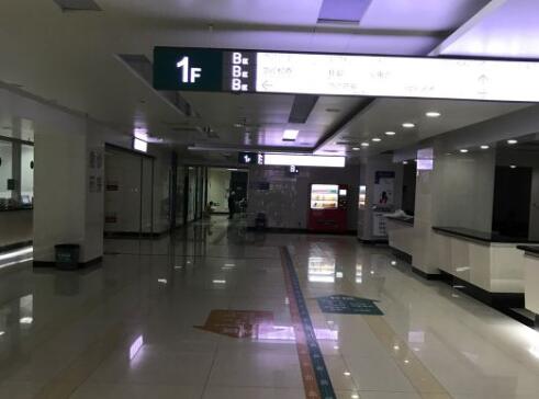 苏北李平松做双眼皮好吗