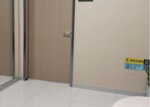 邢台眼科医院双眼皮好吗