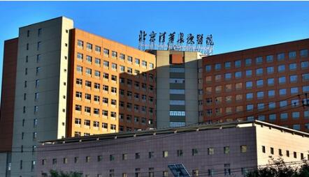 清华长庚双眼皮怎么样