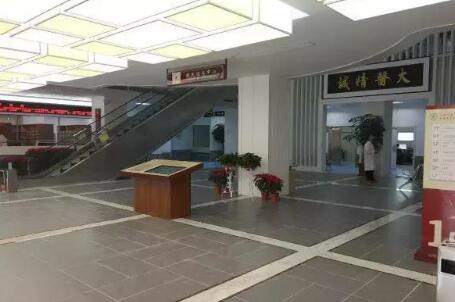 汕头中医院割双眼皮怎么样