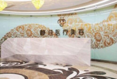 韦新东医生做双眼皮怎么样
