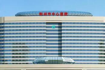 荆州哪个医院整形整容好