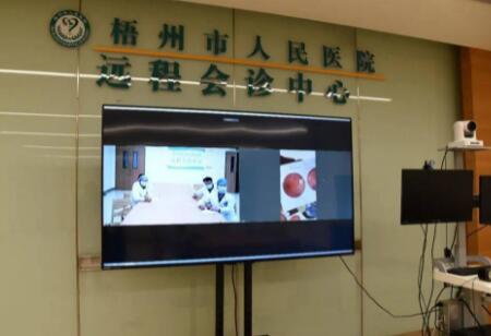 梧州人民医院正畸科怎么样