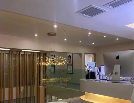 曹阳教授做双眼皮怎么样
