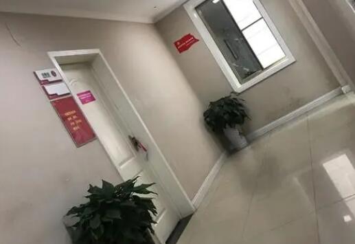 西安女子医院双眼皮好吗