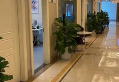 湘潭爱思特做双眼皮怎么样