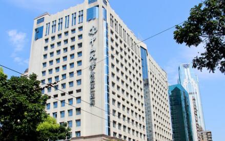 吴善宏做双眼皮怎么样