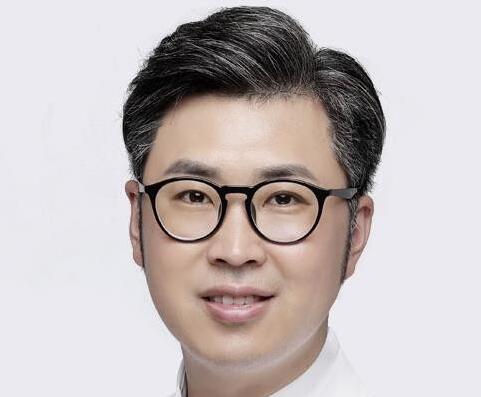 常州双眼皮修复有名气的医生有哪些