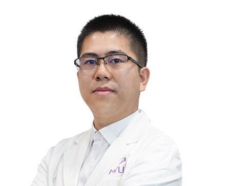 常州双眼皮修复有名气的医生有哪些