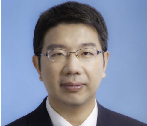 常州双眼皮修复有名气的医生有哪些