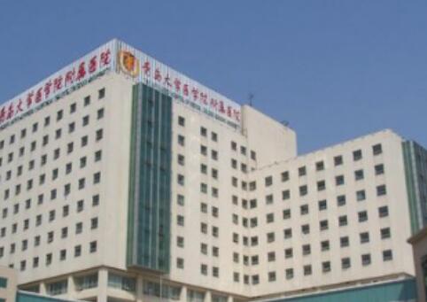 青岛吸脂专科医院有哪些